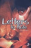 Letters to Kate