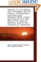 History of a Six Weeks' Tour Through a Part of France, Switzerland, Germany and Holland: With Letter