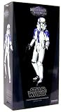 Star Wars - 