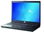 PZ439UAABA - BCTO HP Compaq nc8230, Pentium-M 760 (2.0G), 15.4qd WSXGA+, 1G memory, 80G hard drive, DVD/CDRW, modem, 802.11b/g, Windows XP Pro, 3/3/0 wrty