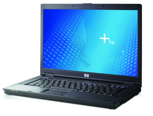 cyber monday price HP NC8230