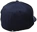 Quiksilver Men's Blindsided Hat