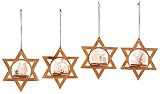 Decoration HSL