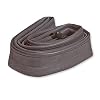 Inner tube 20" x 1.75 - 2.125 - bicycle inner tube - schrader valves