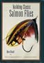 Building Classic Salmon Flies