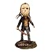 Jason Voorhees - Friday the 13th 2009 - Extreme Bobble Head / Head Knocker - Neca