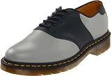 Dr. Martens Men's Rafi Walking Shoe