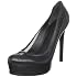Pour La Victoire Womens Harper