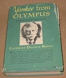 YANKEE FROM OLYMPUS