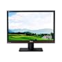 Asus PA246Q Ecran PC LCD 24" (61 cm) LCD DVI/VGA HDMI Noir