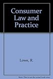 Consumer law and practice