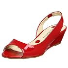 CL by Chinese Laundry Women's Barbee Wedge