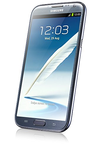 Imagen 3 de Samsung GT-N7100TADBTU