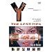 Y - The Last Man, Bd. 5: Ring der Wahrheit