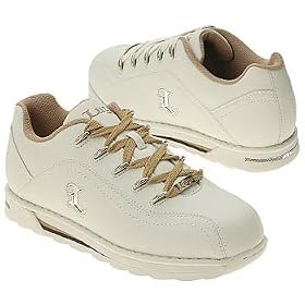 Lugz Mens Centrum by Lugz