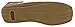 Rieker Celia 68 Beige