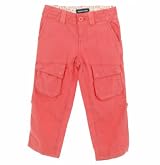 Ralph Lauren Cargo Pants