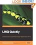 LINQ Quickly