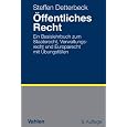 Produkt-Information 