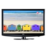 LG 32LD320