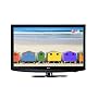 LG 32LD320 32-inch Widescreen HD Ready LCD TV with Freeview