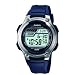 Casio Men’s Watch W212H-2AV B001FYUY5Q