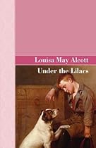[Read] Under The Lilacs P.D.F