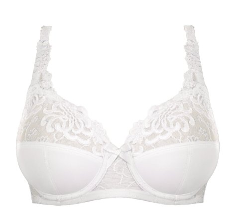 Playtex Womens Lace Bra