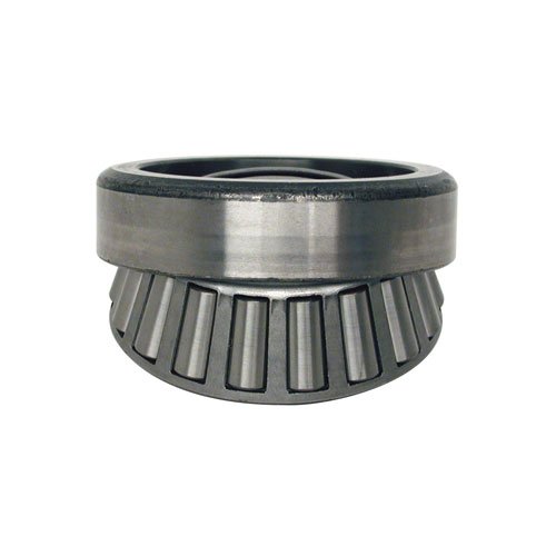 GLM Boating GLM 21592 - Tapered Roller Bearing For Mercury 31-86752A1; Sierra 18-1130
