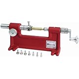 Hornady 50140 Camlock Case Trimmer