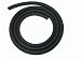 1963-1982 Corvette Hood Ledge Weatherstrip