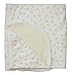 Kissy Kissy - Homeward Bound Print Blanket - Chicks-One Size Yellow