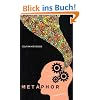 Metaphor: A Practical Introduction