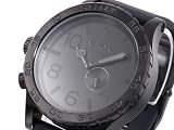 ニクソン NIXON 腕時計 フィフティーワンサーティー 51-30 PU a058/001の画像