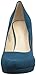 Nine West Women's Kristal Suede Dress Pump