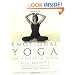Emotional Yoga: How the Body Can Heal the Mind