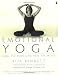 Emotional Yoga: How the Body Can Heal the Mind