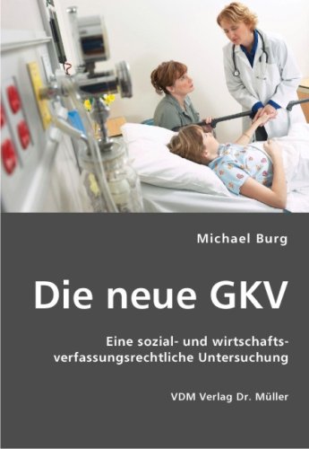 Untersuchung