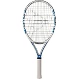Dunlop AeroGel 1000 Oversize Tennis Racquet