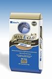 Max-E-Glo With Calcium Powder, 40 Lb