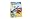 Lego Fun Favor Pack (66373) Image #1 Lego Fun Favor Pack (66373) Image #1