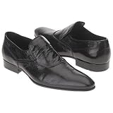 BOSS HUGO BOSS Men's Hayden
