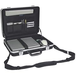 Vanguard Taipei 84 Taipei Laptop Case