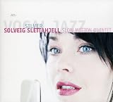 Produkt-Bild: Silver