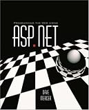 Programming the Web Using ASP.Net with Student CD