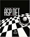 Programming the Web Using ASP.Net with Student CD