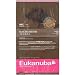 dachshund2 - Eukanuba Dachshund Adult Dog Food