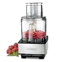 Cuisinart DFP-14 14-Cup Food Processors