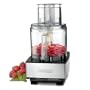Cuisinart DFP-14 14-Cup Food Processors