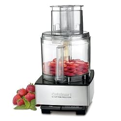 Cuisinart DFP-14 14-Cup Food Processors